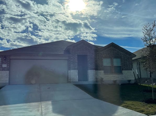 (undisclosed Address)