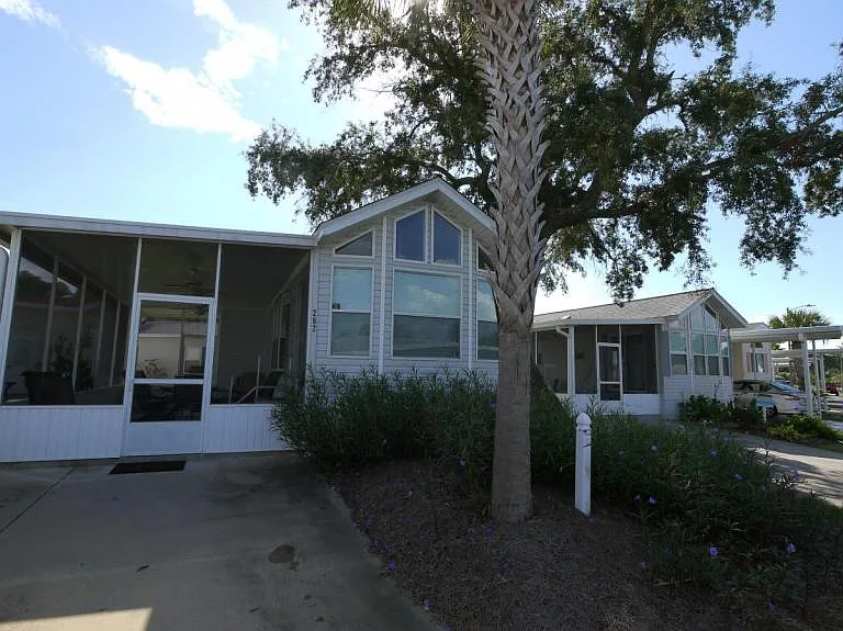 1219 Thomas Dr #282 — Photo 10