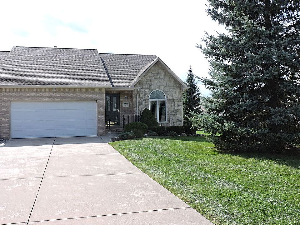 1st image of 6068 Belmont Ct