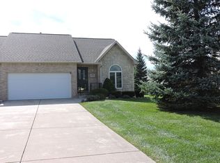 6068 Belmont Ct, Grand Blanc, MI 48439