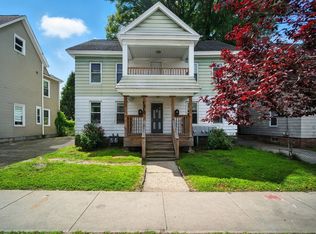 1010 Main St, West Springfield, MA 01089