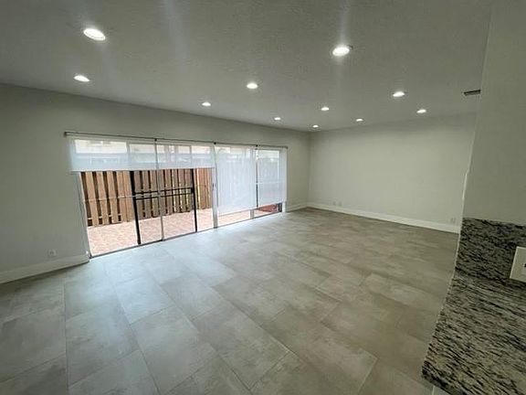3rd image of 8227 NW 8th Ct #1