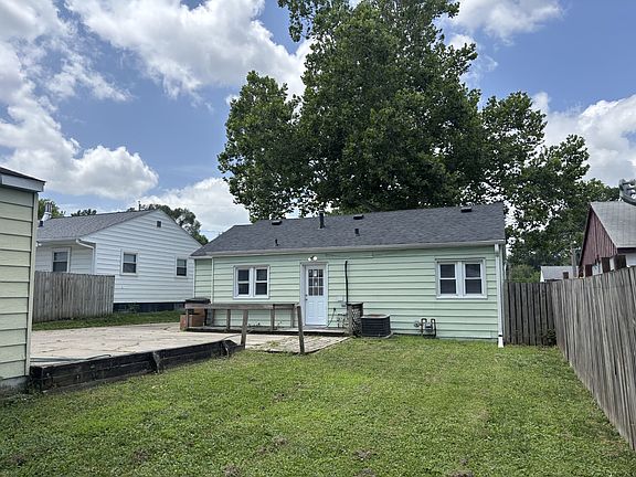 4th image of 3529 53rd St