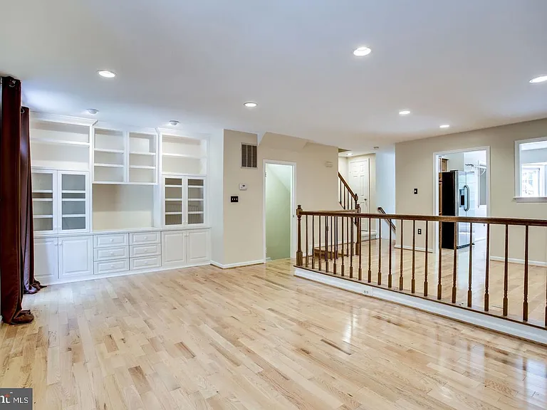 11793 Great Owl Cir — Photo 8