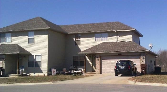 2nd image of 3143 W Golden Valley Ct