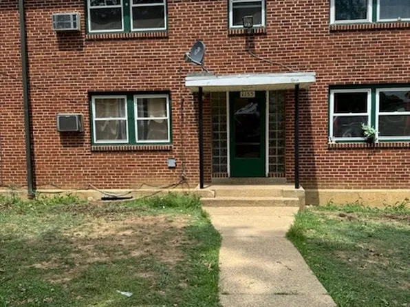 ORAN1155, 1155 E Orange River Park Gdns #G4, Lancaster, PA 17602