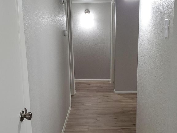 5th image of 4057 E FRIESS Drive