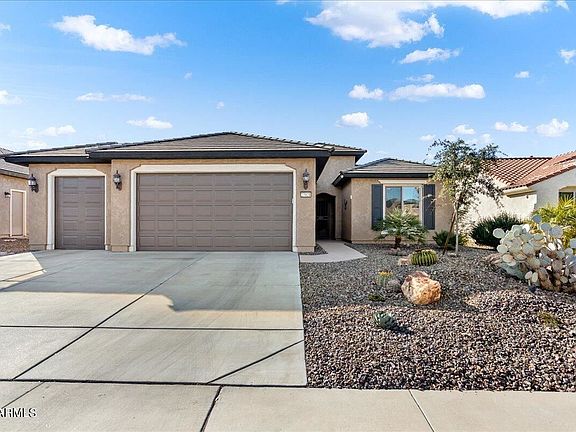 2nd image of 27021 W Runion Dr