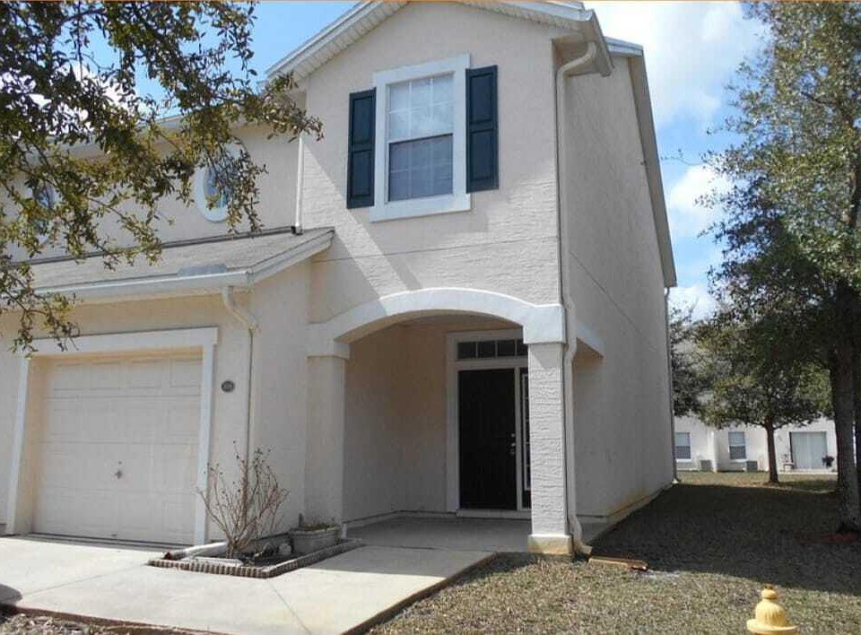 1st image of 5260 COLLINS Road #308