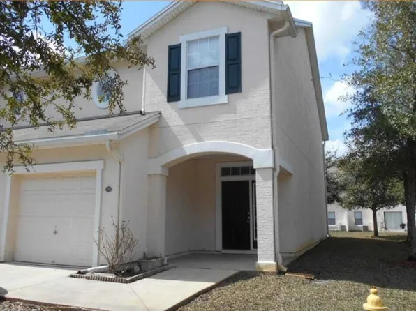 5260 COLLINS Road #308, Jacksonville, FL 32244