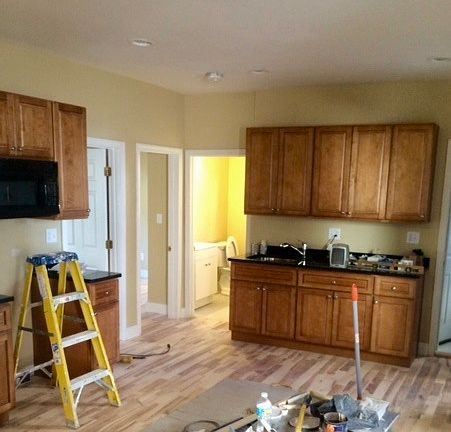 5th image of 52 Gershom Ave