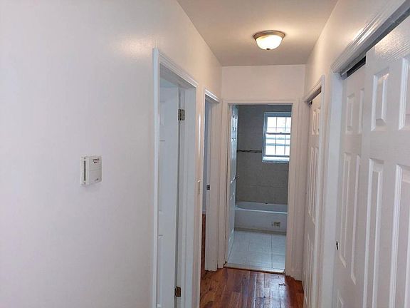 2nd image of 785 E 169th St #2