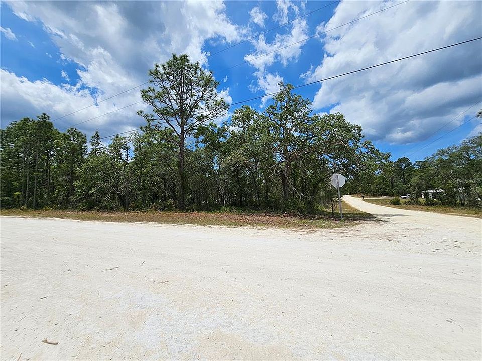 1st image of 0 SONG SPARROW AVENUE LOT 3