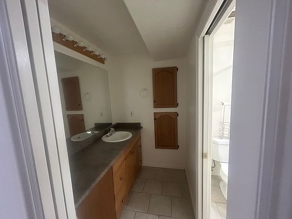 2nd image of 8898 S Mountain Vista Dr