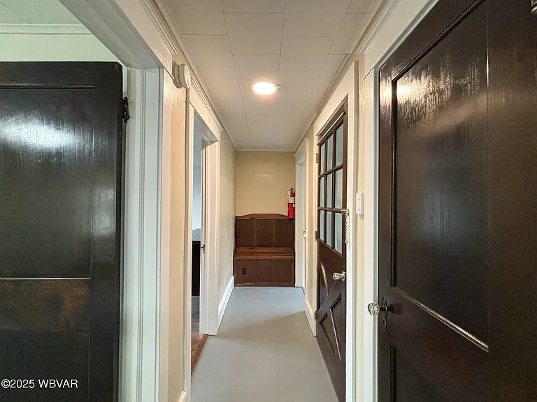 19 Glosser Rd #2 — Photo 17