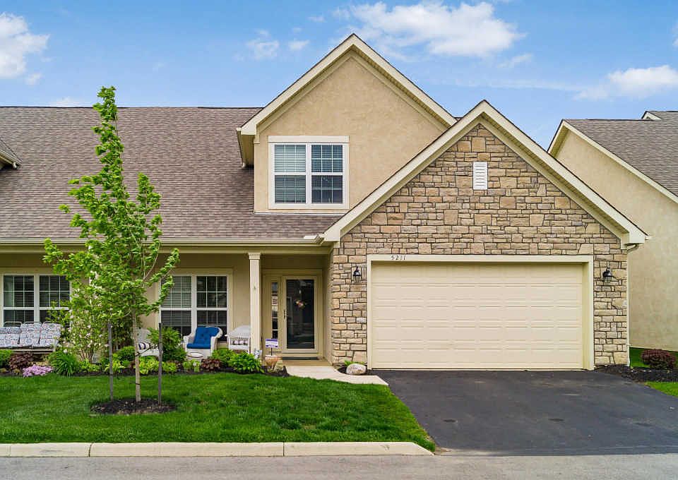 1st image of 5211 Autumn Fern Dr