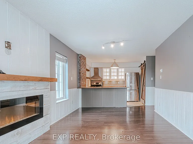90 Aspen Springs Dr #307 — Photo 7