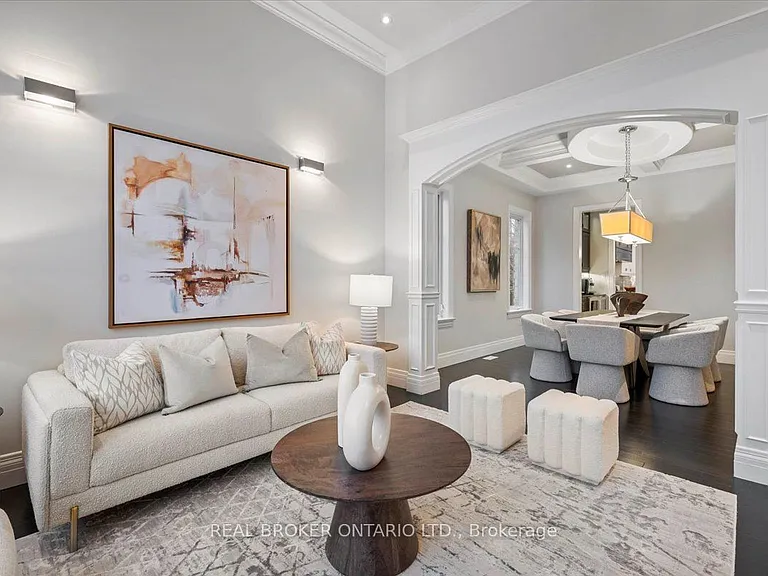 459 Deer Ridge Dr — Photo 14