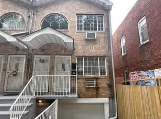 10628 Guy R Brewer Blvd, Jamaica, NY 11433