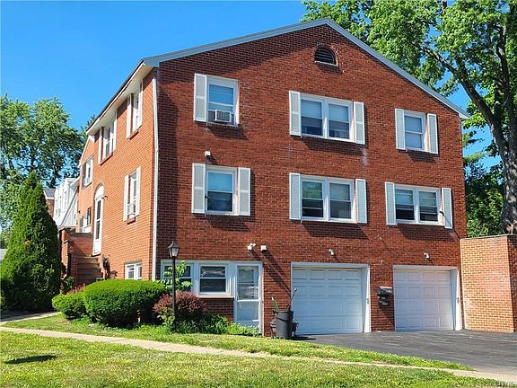 4th image of 4341 Belmont Dr