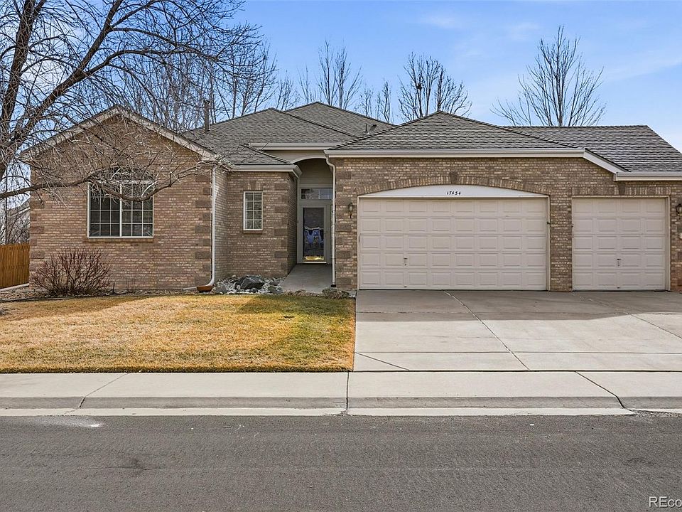 1st image of 17454 E Dewberry Drive