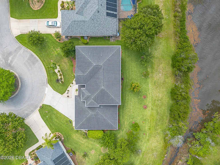 38 Coquina Lake Way — Photo 53