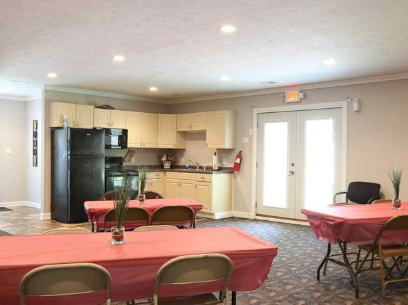 1802 Tray Ln #1A2