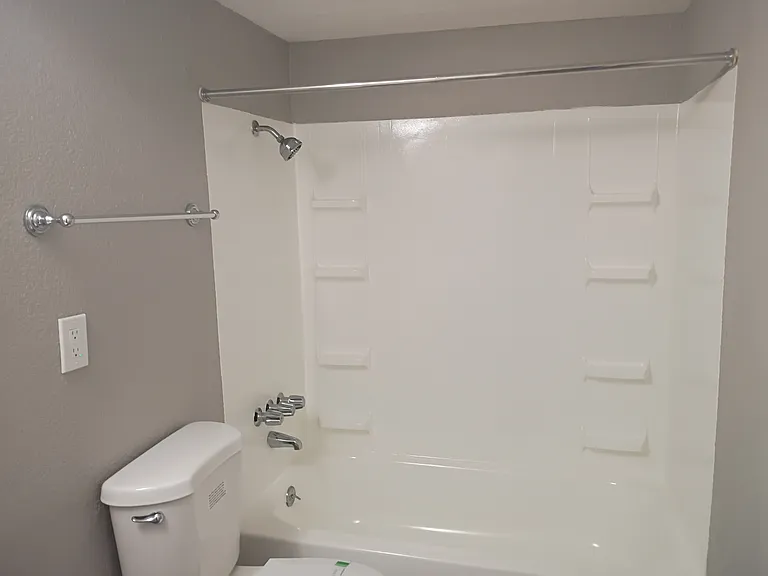 6425 Casada Way #2 — Photo 9