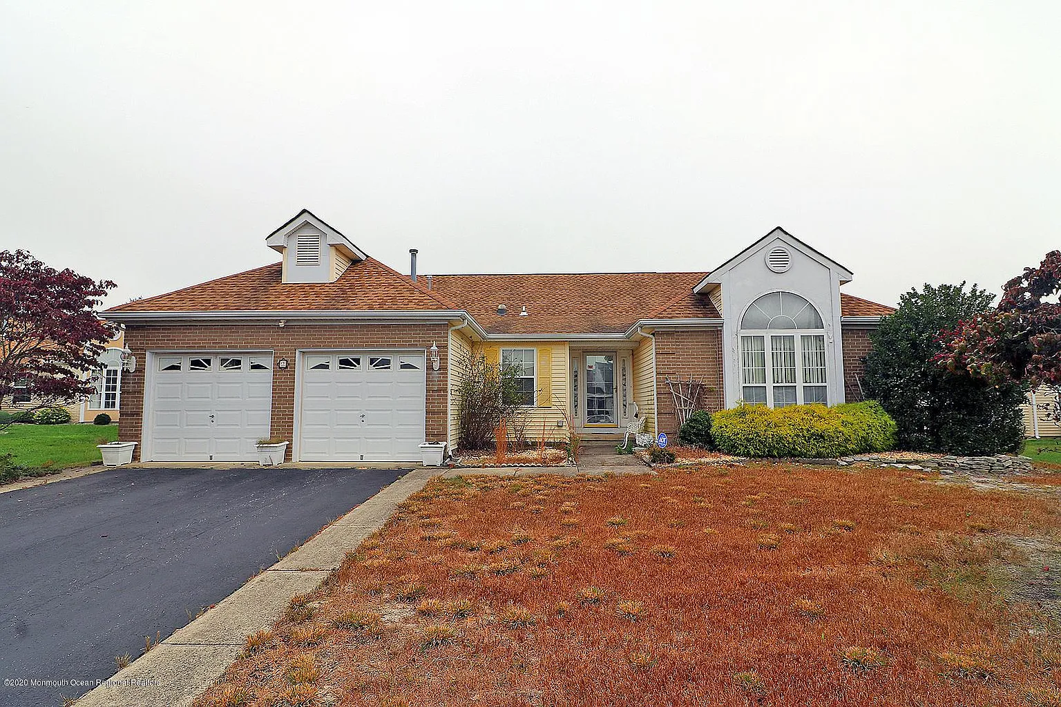 2 Alton Ct photo 1