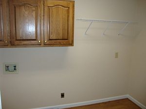 3rd image of 401 Brookgreen Dr