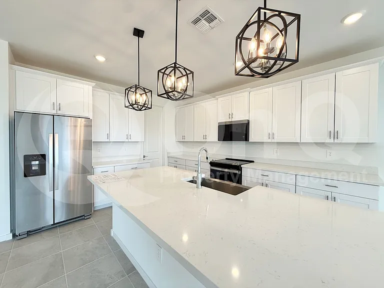 5372 S 245th Ave — Photo 10