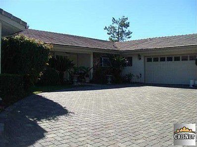 1st image of 544 Meadowview Dr