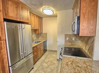 6 W Homestead Rd, Sunnyvale, CA 94087