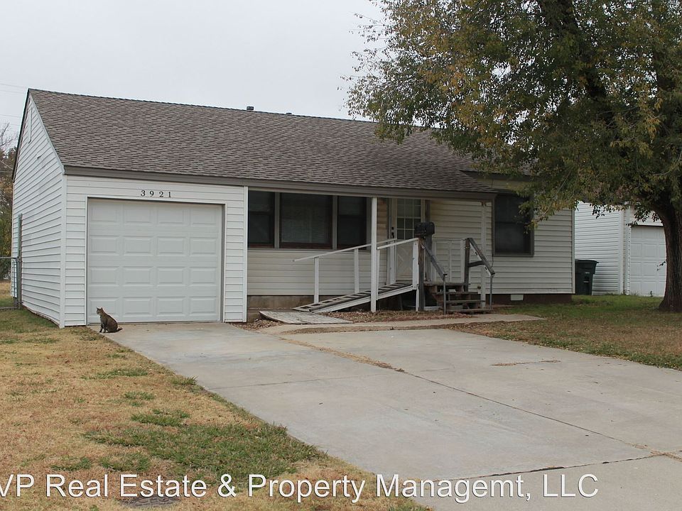 1st image of 3921 Mallard Dr