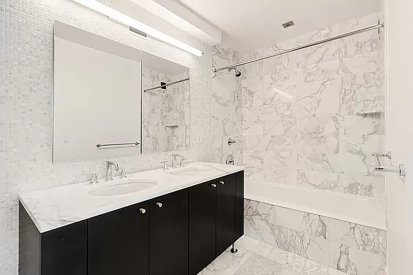 Rented by Owner | media 13