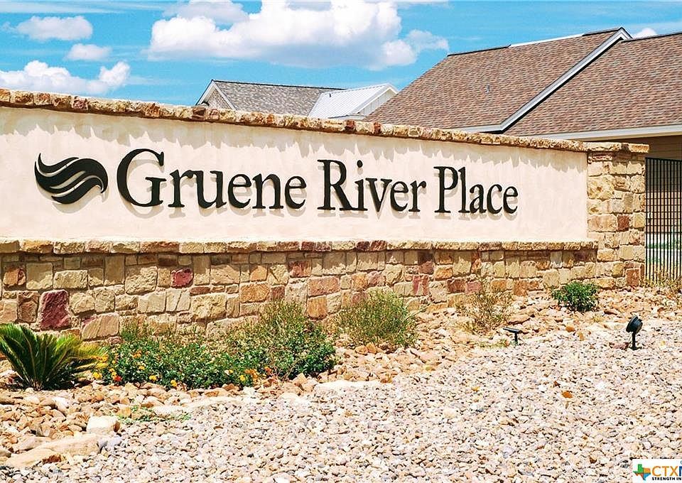 1st image of 958 Gruene Place Dr