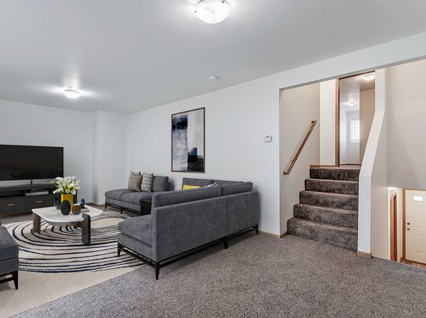 4681 4681pinefield Condominiums