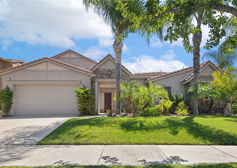 1st image of 22444 Leisure Dr