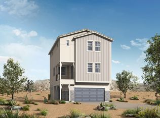 618 W Flintlock Way, Chandler, AZ 85286