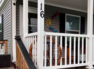 16 Holt Dr, Duluth, MN 55808