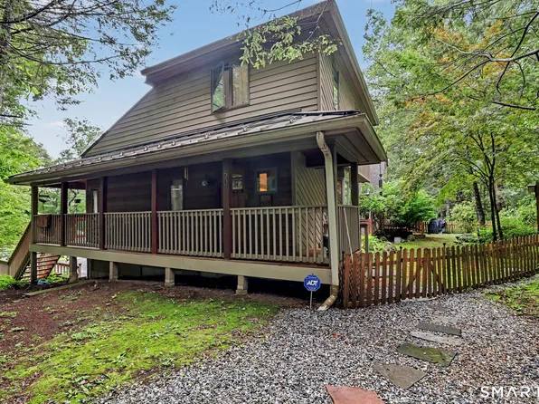 50 Dry Bridge Road, Canton, CT 06019