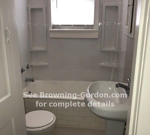 2nd image of 1517 Bernard Ave #C