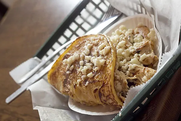 Sold by Cooper & Cooper Real Estate | media 10