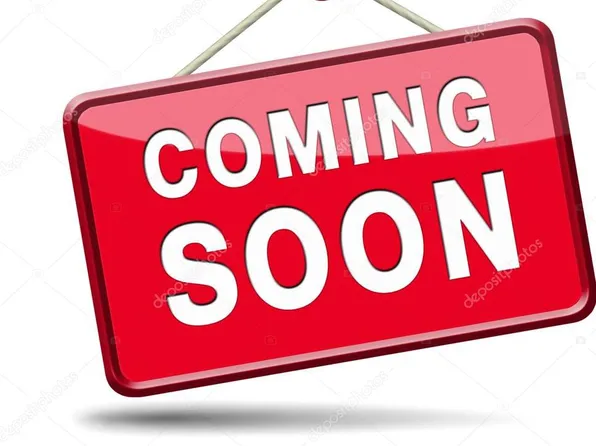 9709 Woodyard Cir, Upper Marlboro, MD 20772