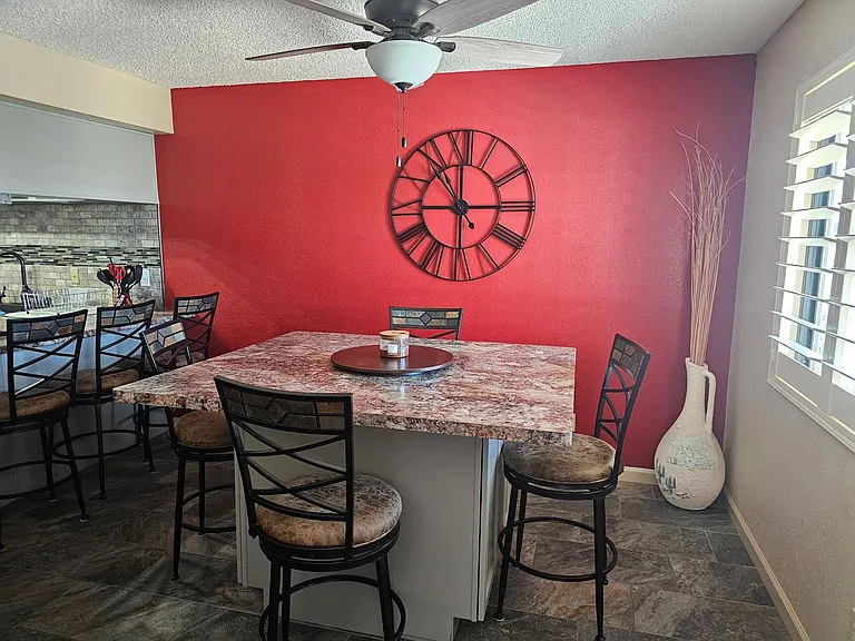 1989 Mesquite Ave #60 — Photo 5