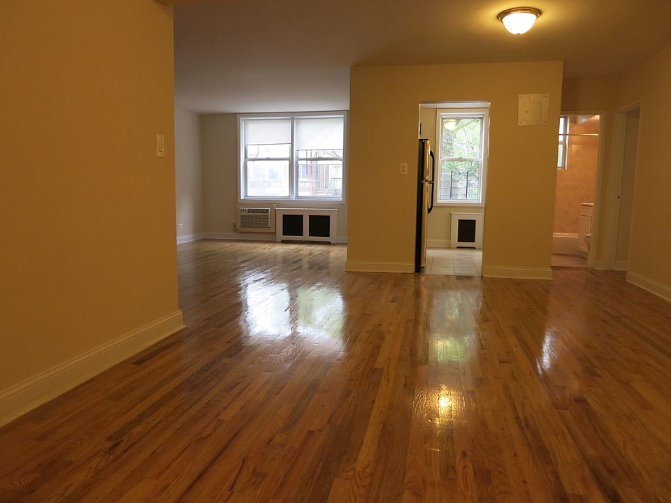 1st image of 1429 Shore Pkwy APT 2D