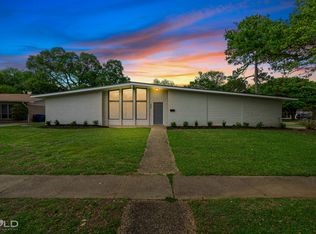 330 Rossitter St, Shreveport, LA 71105