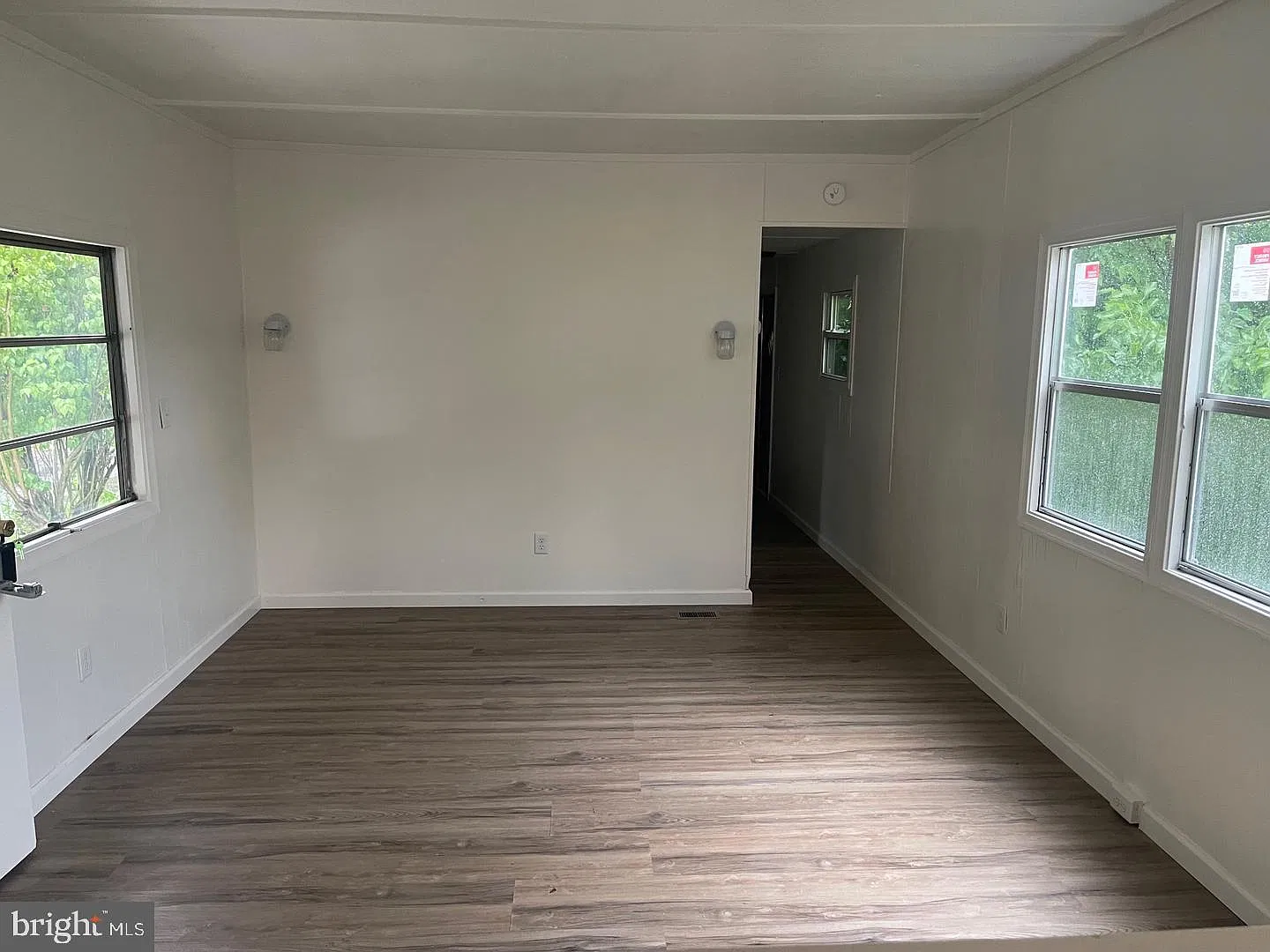 2 bed, 1.0 bath, 720 sqft, $1,150 — Photo 4