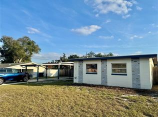 2912 Joyann St, Orlando, FL 32810