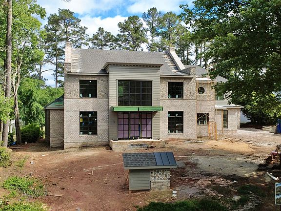 2nd image of 7136 N Ridge Dr